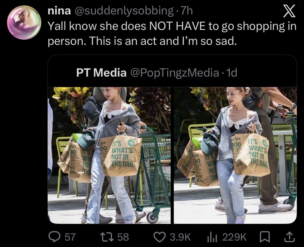 Pearl🪐 tweet media