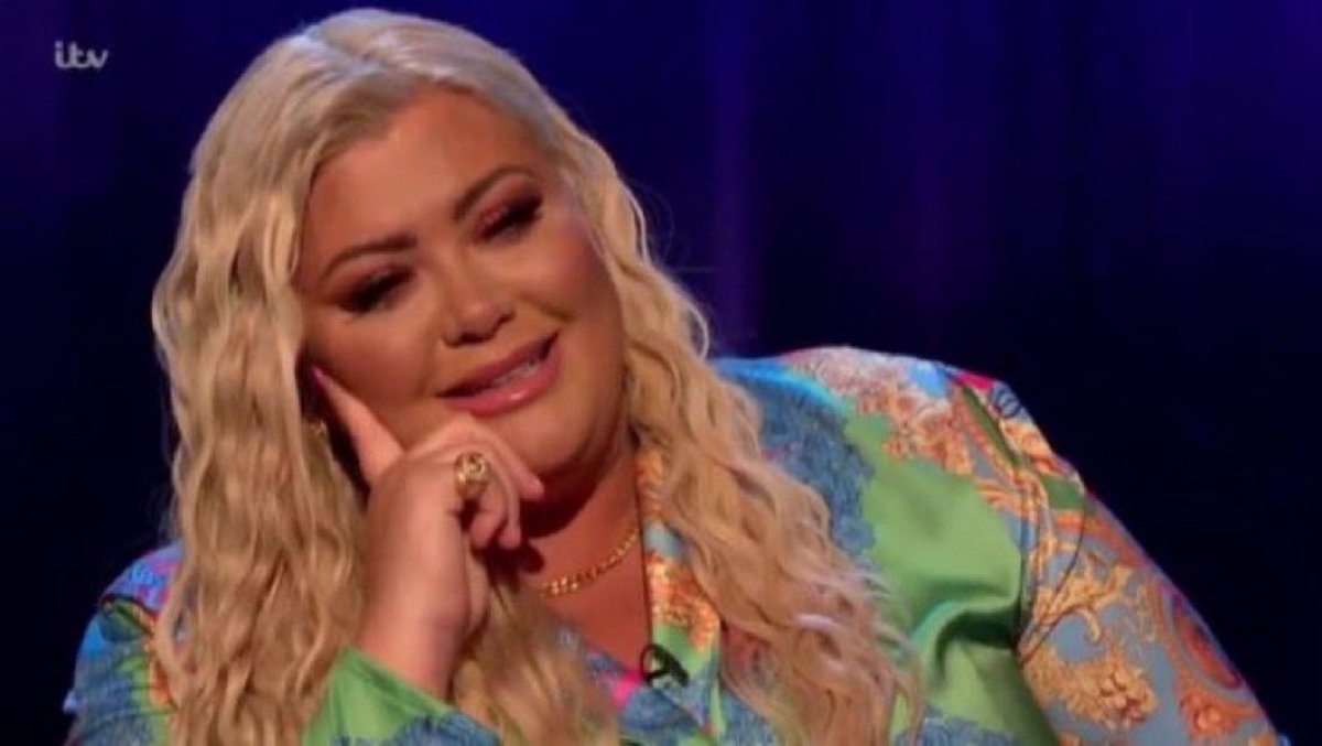 evadentz's tweet photo. when i’m up for extermination in dragula and they tell me i need to staple my balls to a plank of wood in order to remain a contestant in a shudder original https://t.co/Q2E1HU9Gae