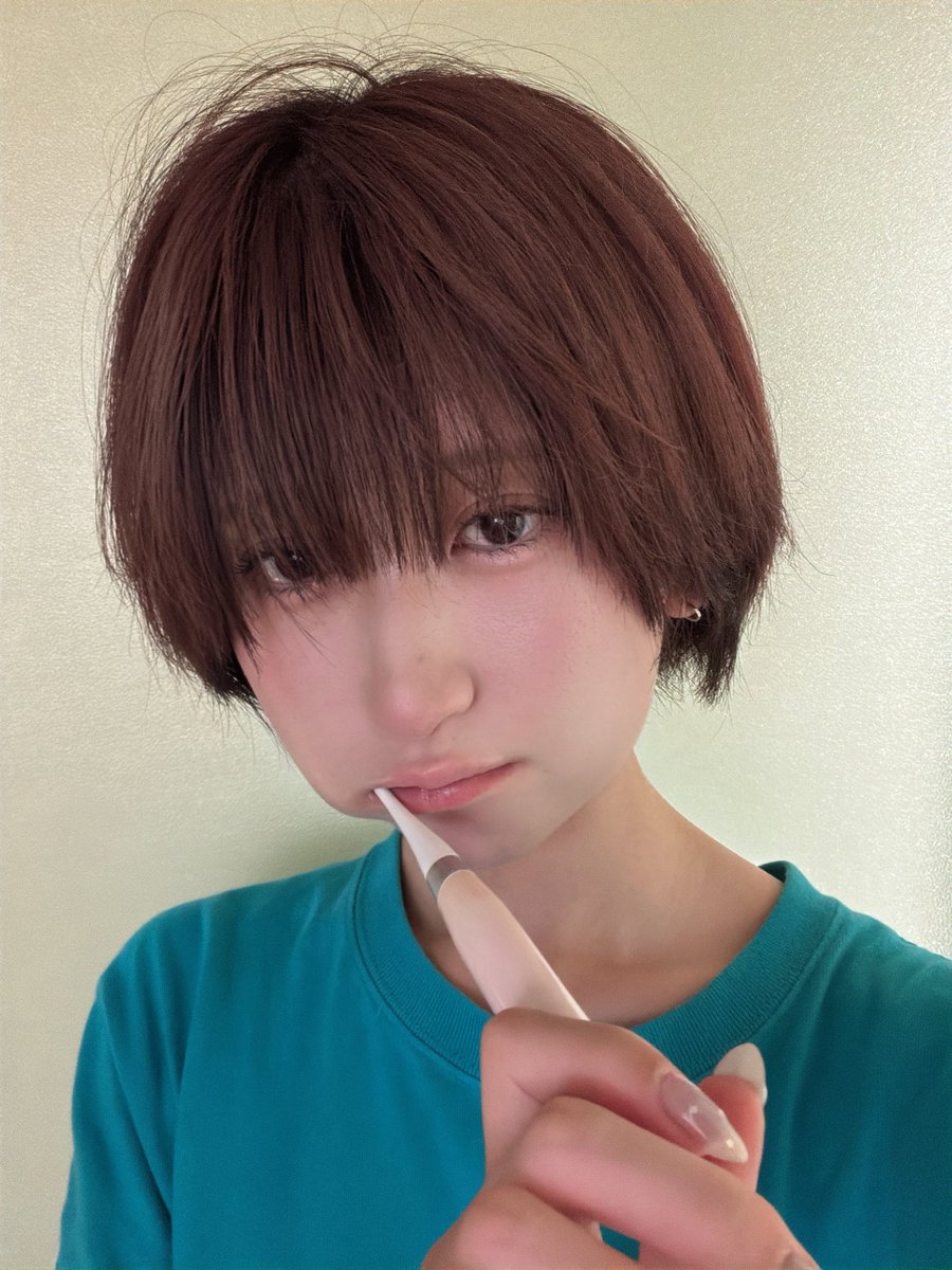 翠 (@_s12yn) / Posts / X