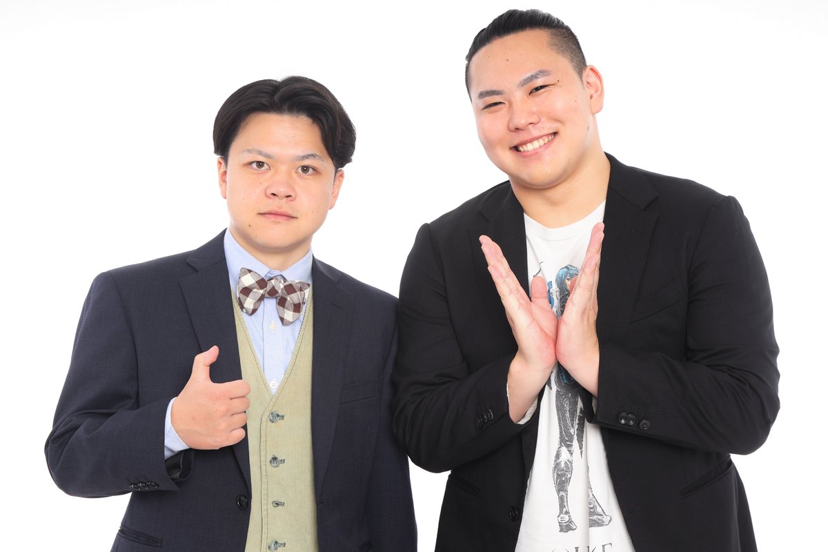 laughiinelive's tweet photo. 7/25(土) 18:00 START
【1st】ラフいいね！Z

【1st】配信チケットのご購入はこちらで💁‍♀️
https://t.co/iJHZISo7EV

【出演者】
MC：太陽の小町
太陽の小町／ゆずの花／お宿／ウメ／インスタントモアイ／ふとっちょ☆カウボーイ／ミリオンズ／加藤ミリガン／マーキュリーズ／キングマン／カリヤノマサキ／ちょーちんあんこー／岩えくぼ／そると／ダイス

【ゲスト】
ウォーターズ（グレープカンパニー）／ホロッコこまり（フラットファイヴ）

よろしくお願いいたします🙇‍♂️

#ラフいいね