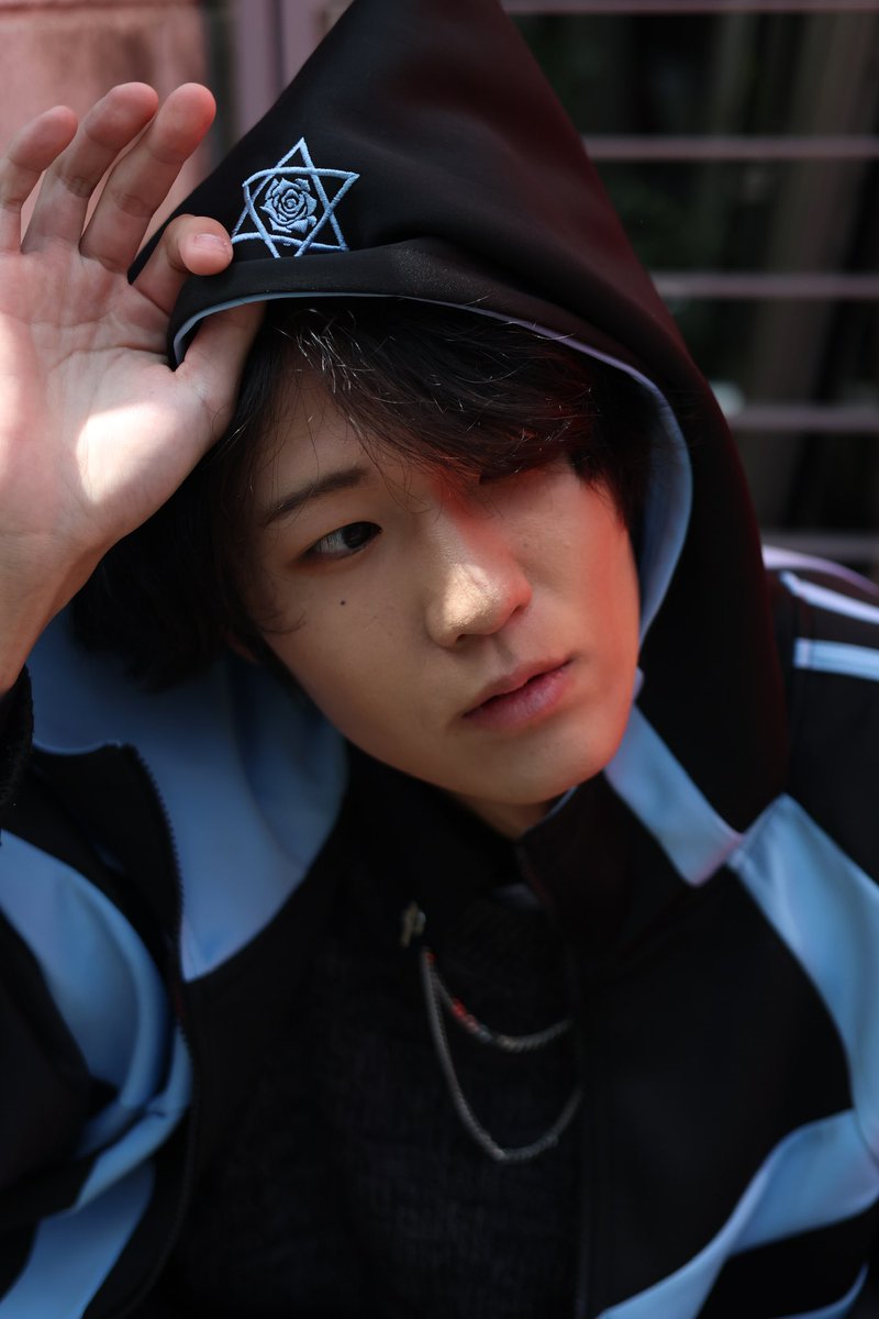 Yuto12_122's tweet photo. インスタに載せた
いつかの撮影会

たしか声優志望さん

メンズフォト無くなってきた…
誰か撮らせてください

#メンズフォト #声優志望
#ポートレート
#モデル募集東京 https://t.co/ySU7g2PEGU