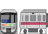 AzusaY183's tweet photo. 仲間が増えていく https://t.co/menEydIHmq