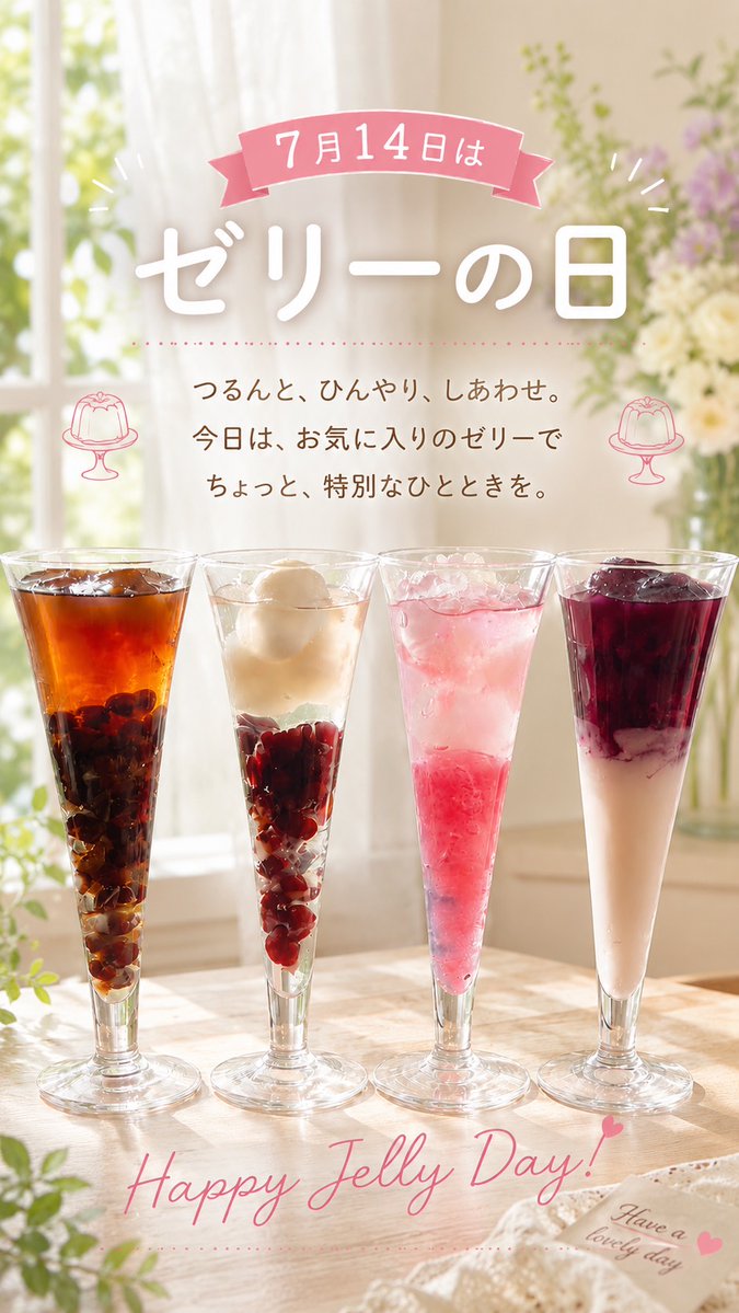 加賀藩御用菓子司　森八 tweet media