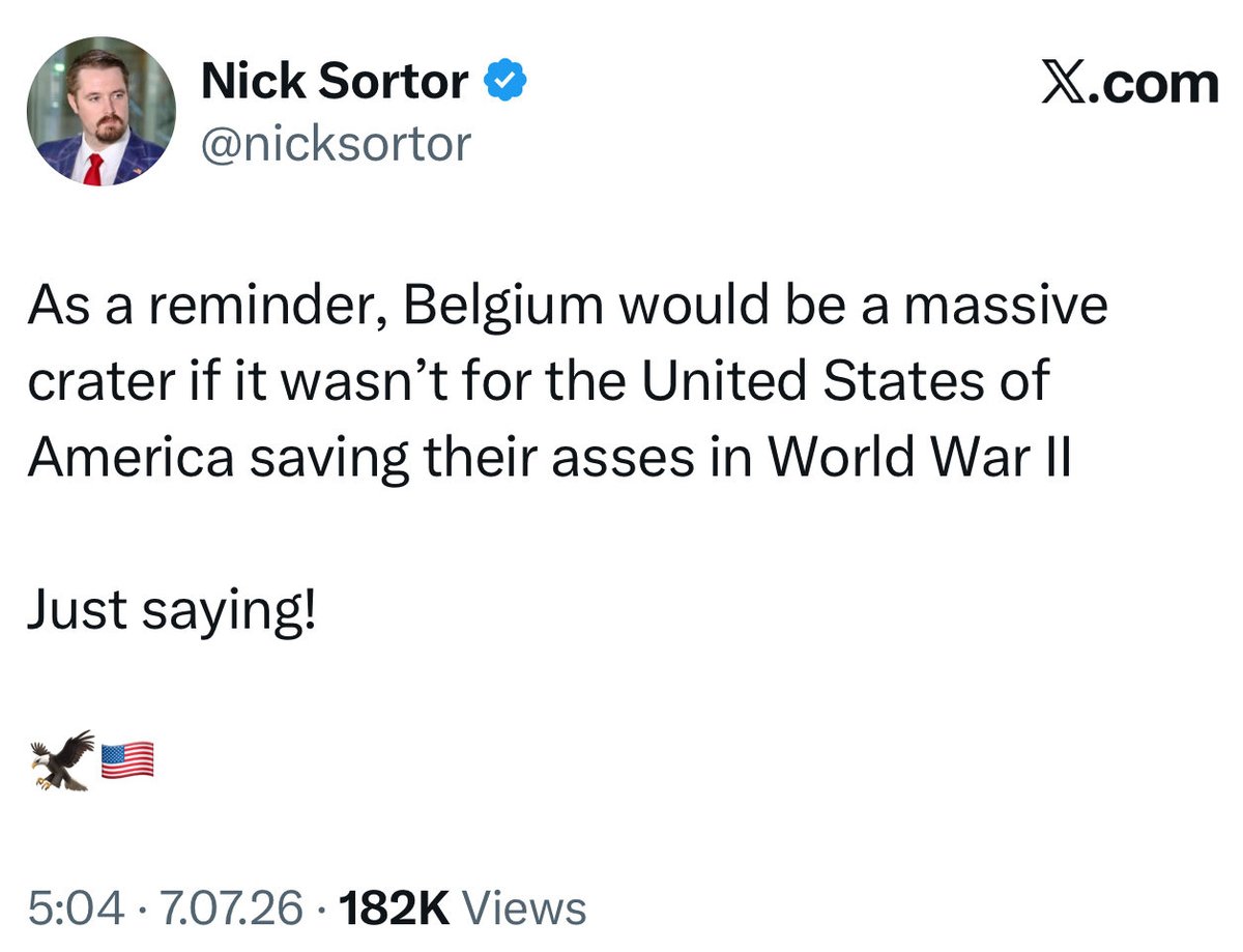 russian embassy In Belgium (пародія) tweet media