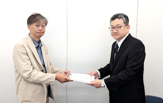 埼労連 SAIROREN【公式】 tweet media