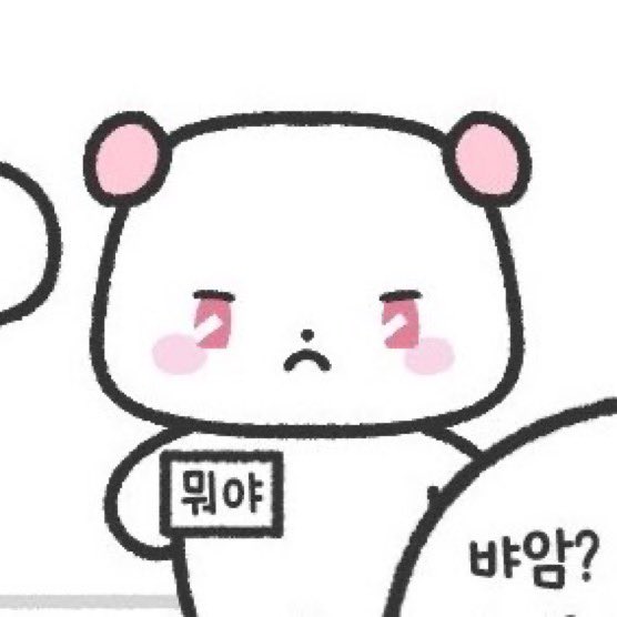 또박 tweet media