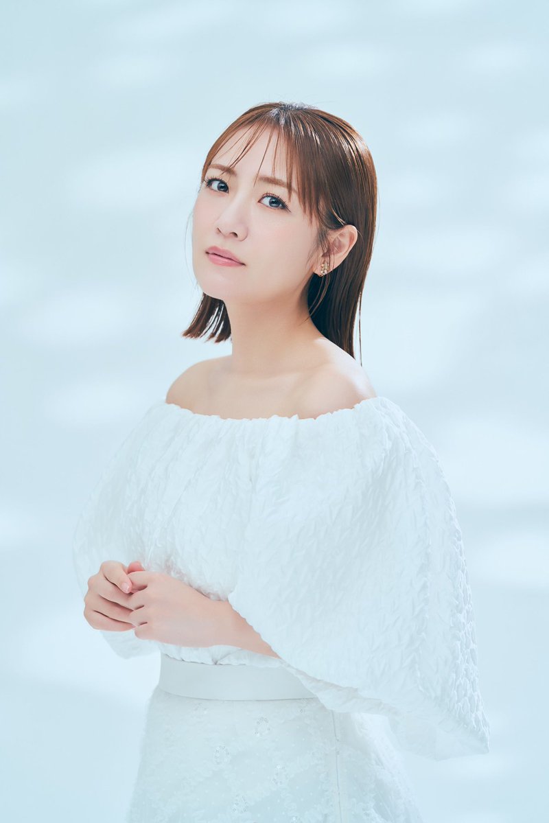 高橋みなみ (@taka4848mina) / Posts / X