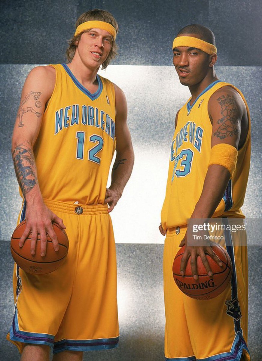 nbawesternconferencedailynews tweet media