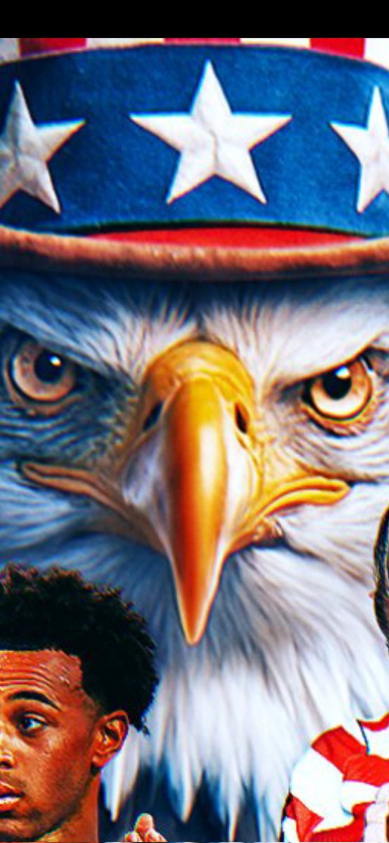 GavBeef's tweet photo. @bushontheradio This has all the makings of an all time classic B movie horror. American Seagull in Seattle https://t.co/iq8F148qWM