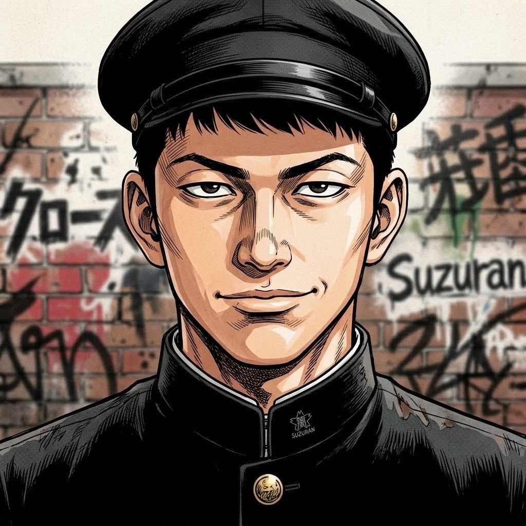 Akibanet tweet media