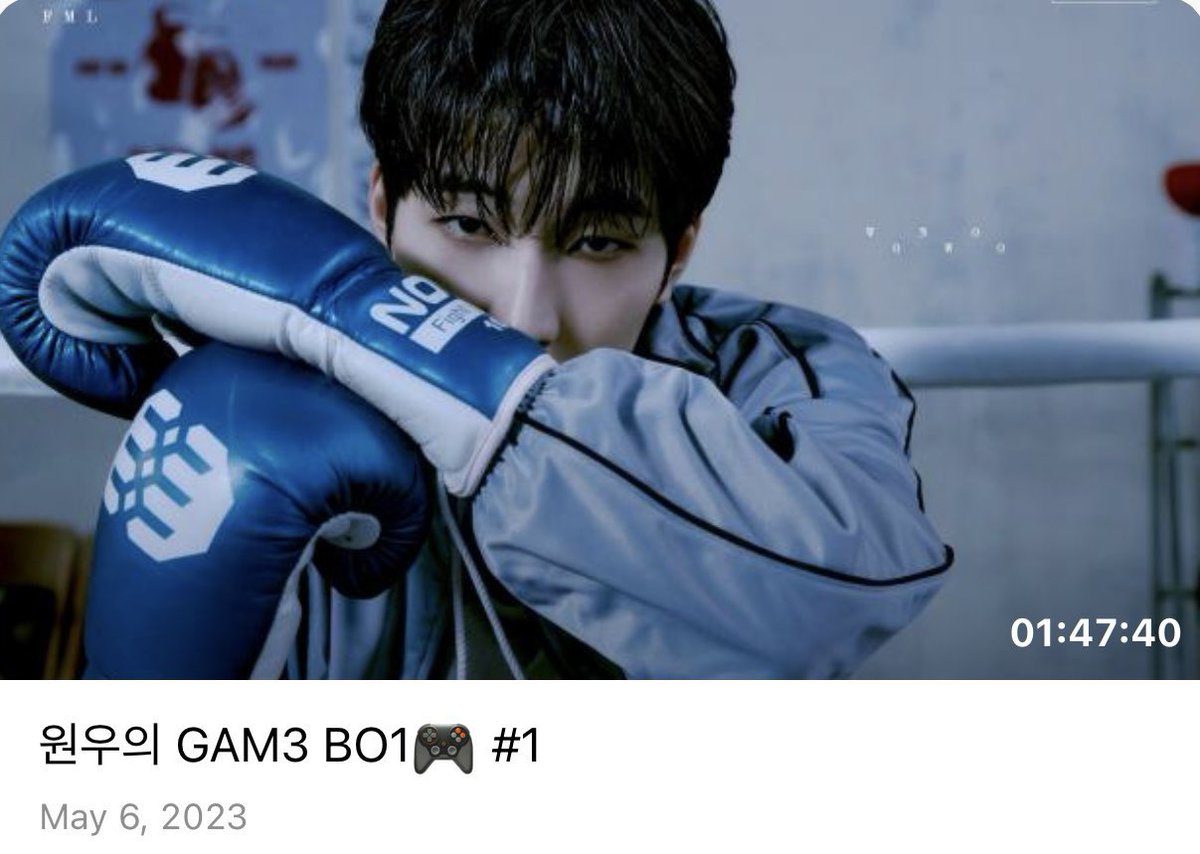 flamehanie's tweet photo. SEVENTEEN GAME LIVESTREAM 🎮👾

Wonwoo: GAM3 BO1 [#1: may 6, 2023]
Scoups: COUPLAY [#1: nov 16, 2025]
Seungkwan: GAME BBUI [#1: july 7, 2026] https://t.co/rSliVzrjDk