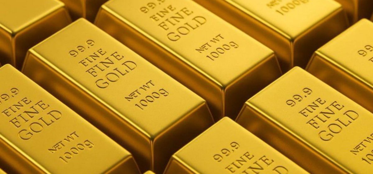Krypto_Moons's tweet photo. ALERT 

BUY $XAUUSD 4130

TP 4140

SL 4120

#GOLD https://t.co/Bcg6dmpC2L