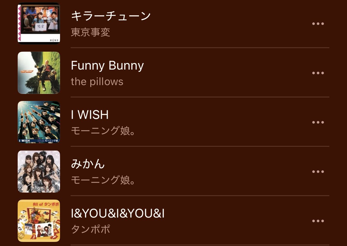 luvryu77's tweet photo. #この曲おすすめ杉山 
竜司のこといっぱい教えてくれてありがとう！
あなたは天才アイドルです、口尖らせていこうね😽
写真かわいいね😻かっこいいね😻きれいだね😻
これから交換日記よろしくお願いいたします！
大好きです😻💞 https://t.co/xWJRcATmW1