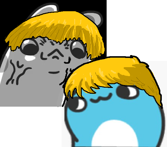 Daelewd's tweet photo. a quick MS paint https://t.co/zPOtMoelm5