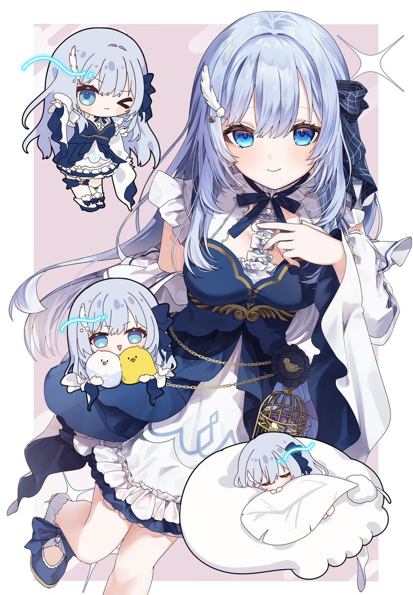 あいあい aiai (@aiai0655) / Posts / X