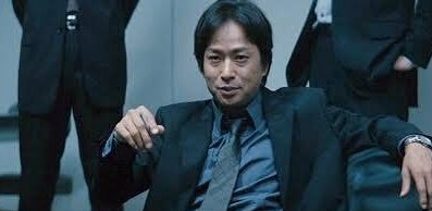 seiya_basya's tweet photo. 俺「サイド2枚だったか。持ってけよ」
相手「いえ、結構です」
俺「結構ですってなんだよ」
相手「バシャーモデッキだって知らなかったもので」
俺「バシャーモデッキだったらタダなのかこの野郎」 https://t.co/yU0uGvdY0n