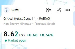 jhamira618's tweet photo. "Go follo @AvTahsinTaskin immediately—his recommendations are fire. I’m banking daily and it finally feels like I have a real edge in the market."📓🏆🤲🛸

stock FXHO $UMAC #HOOD #MU
 $RGTI $MU https://t.co/slnR8hEBk0