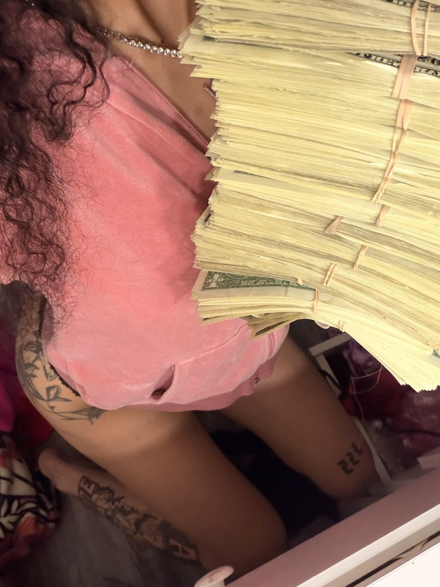 therealljustice's tweet photo. Ig worthy ?  Lmk sum 👀🙂 https://t.co/PFfuy6OMHO
