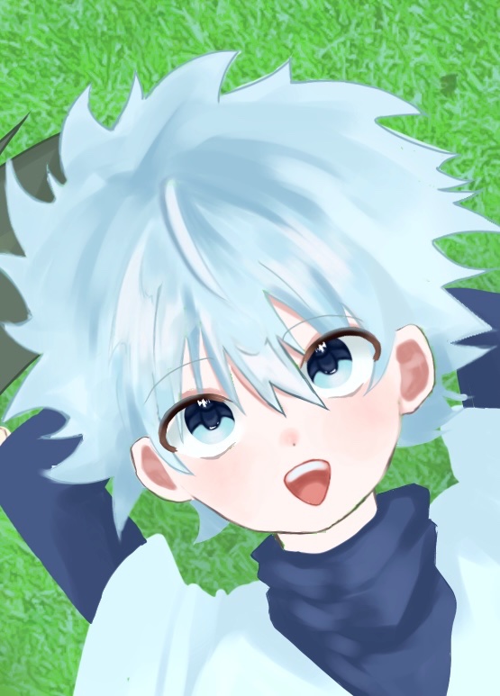 るーじゅ (@rouge_2222) / Posts / X