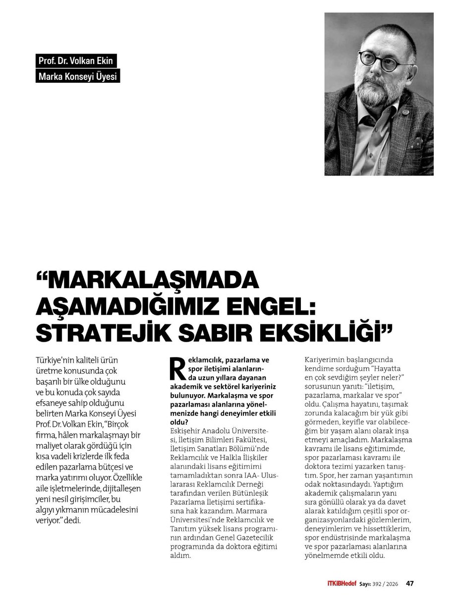 erdigurel's tweet photo. https://t.co/SWwOszS4Zh
