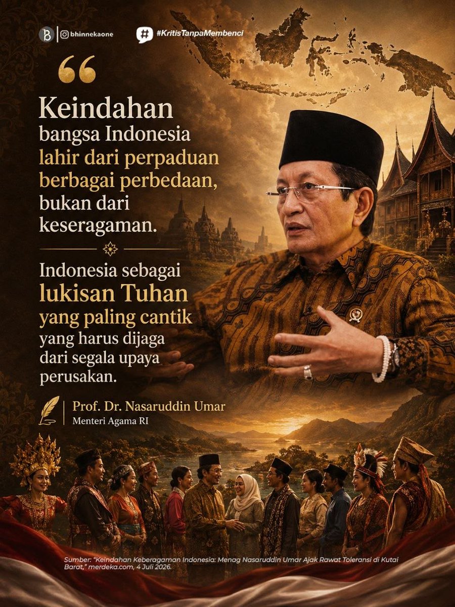 ade_stiaris's tweet photo. https://t.co/n33LXQl3Bx