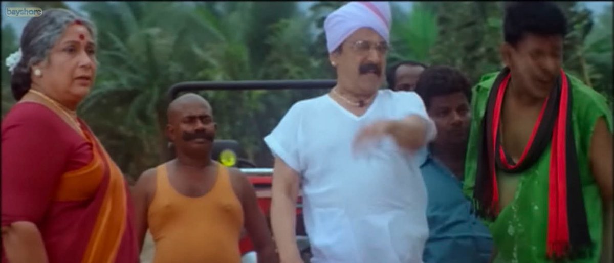 AravindRajaOff's tweet photo. FIR ல் பெயர் இல்லாததால் விஜய் கரூருக்கு செல்ல அனுமதி மறுக்க முடியாது. - நீதிமன்றம் 

: இதுக்குலாம் யார் காரணம் தெரியுமா ? 

யாருப்பா 

: நீங்கதான்டா.. உங்க நாகரீக அரசியல் தான்.😡 https://t.co/DYz0yU7qeN