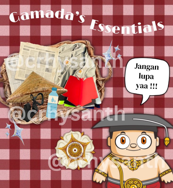 crhysanth's tweet photo. hhh fomo dikit, aslinya masih ada satu desain lg tp aku mau cek ombak dulu deh (jgn flop pls) rencananya aku mau jadiin ini stickerss https://t.co/1joP37t7ek
