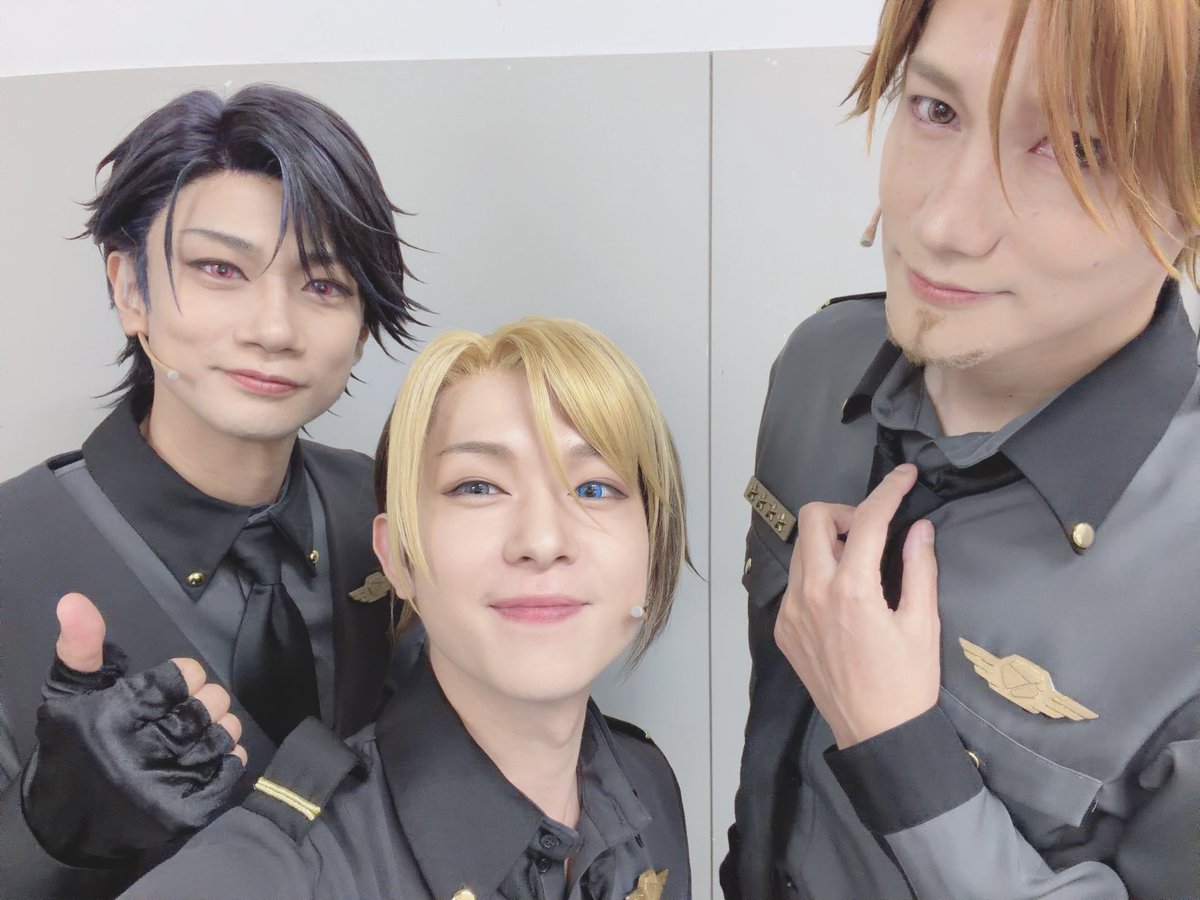 なち (@n2chixx) / Posts / X