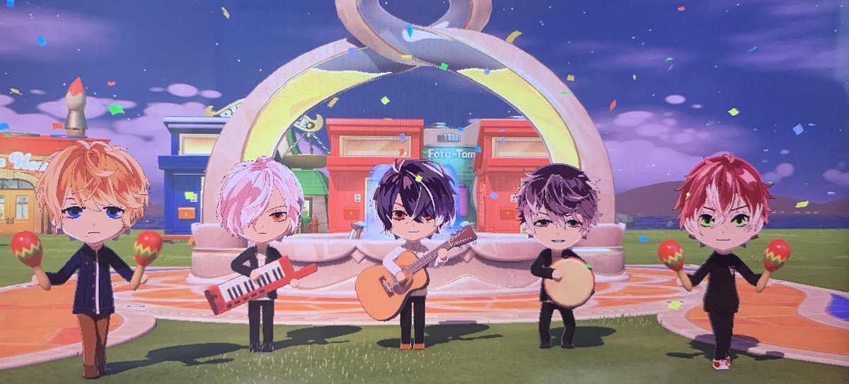 nani_gasi000's tweet photo. 日常写真🥰 https://t.co/BmYYRw5yyF