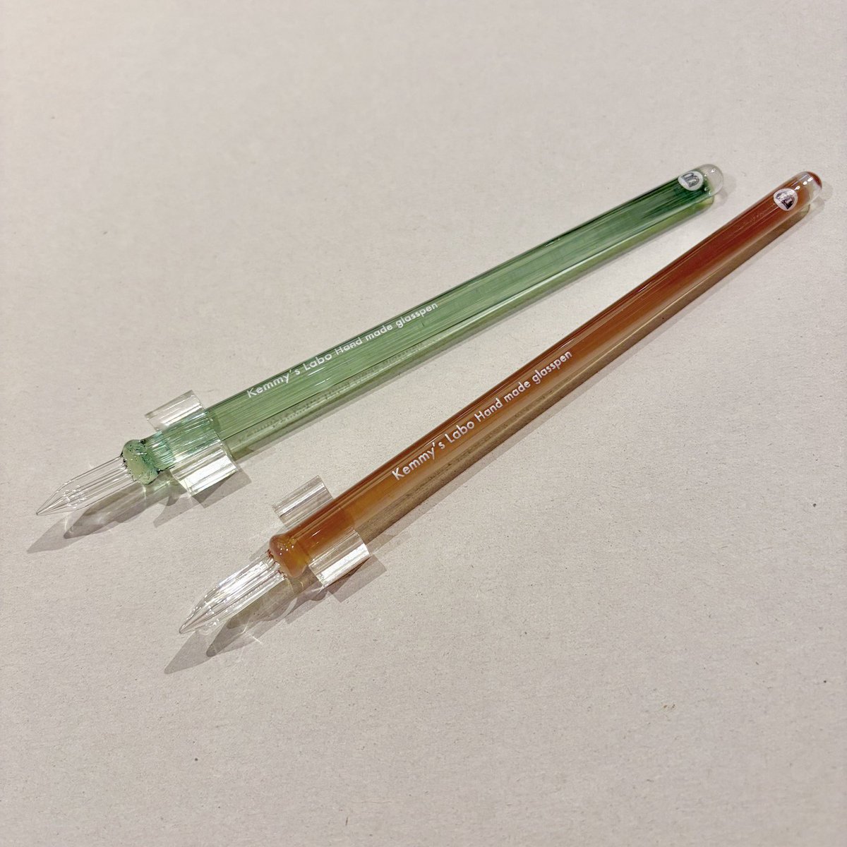 代官山 蔦屋書店 文具 (@DT_stylo) / Posts / X