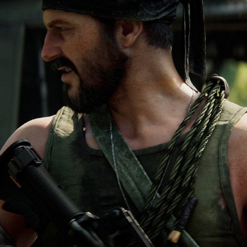 SergeantFWoods's tweet photo. “Asshole..” https://t.co/bet98sXqFH