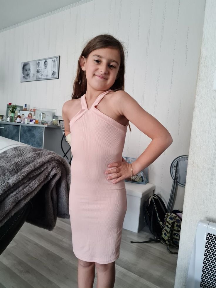anime_clicks's tweet photo. 💕💕✨preteens &amp; teens. Made with good quality ✨ New drop—tap the bio Zangi 👉5311503643. Telegram 👉 https://t.co/jhBAfTQWND 
signal 👉stelina.57 
#asian #european #USA 🇺🇸🇨🇳🇬🇧
#teenage #preteens #goviral #profile #content https://t.co/XHYJ90L2Tc