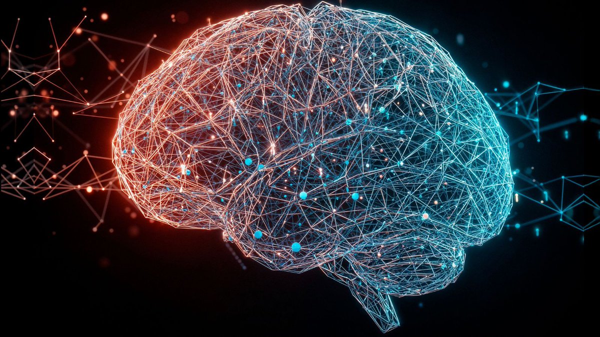 storedecibex's tweet photo. Anthropic has discovered a hidden internal thinking workspace in Claude called J-space, sparking a massive debate on whether AI is becoming conscious. 🧠 https://t.co/mjjtDntM9S