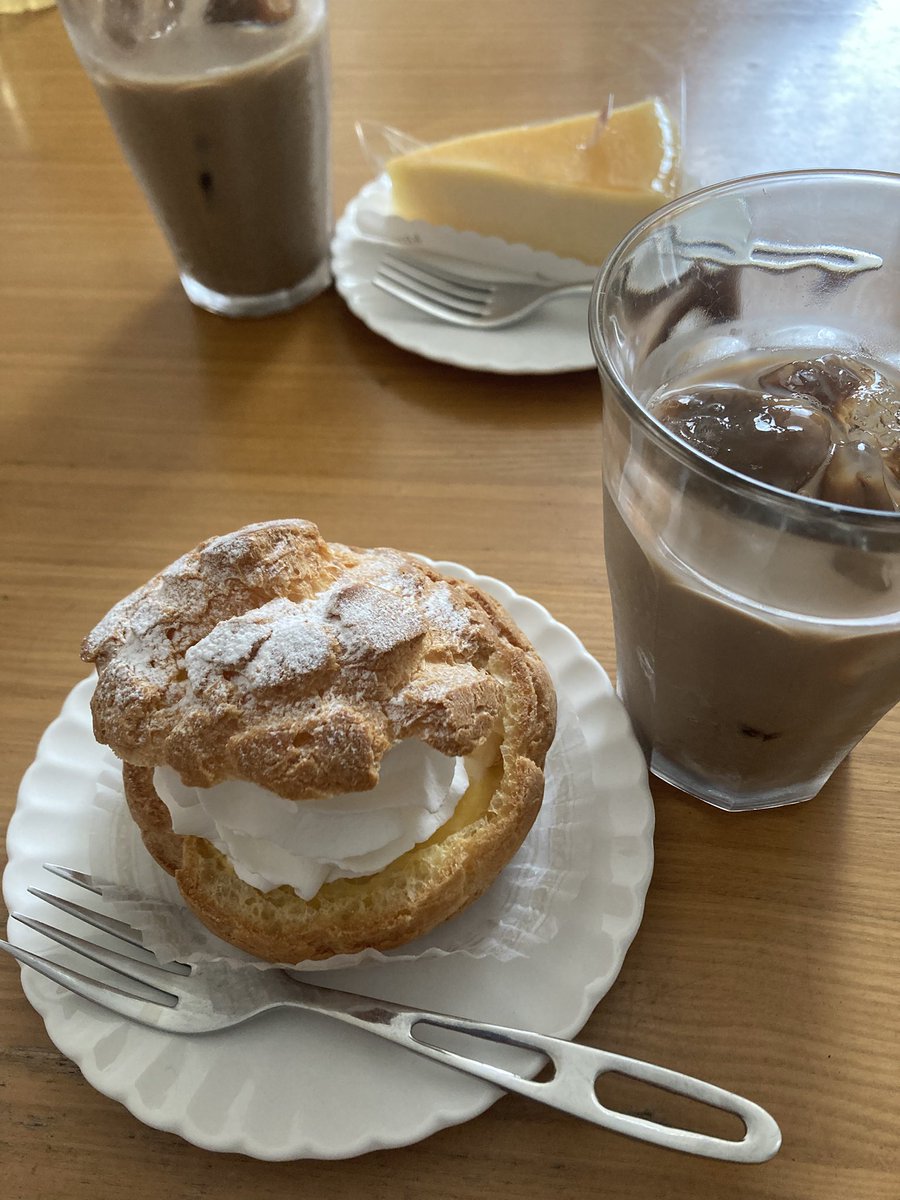ルル (@akaDenguri) / Posts / X