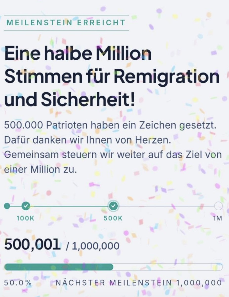 Martin Sellner tweet media