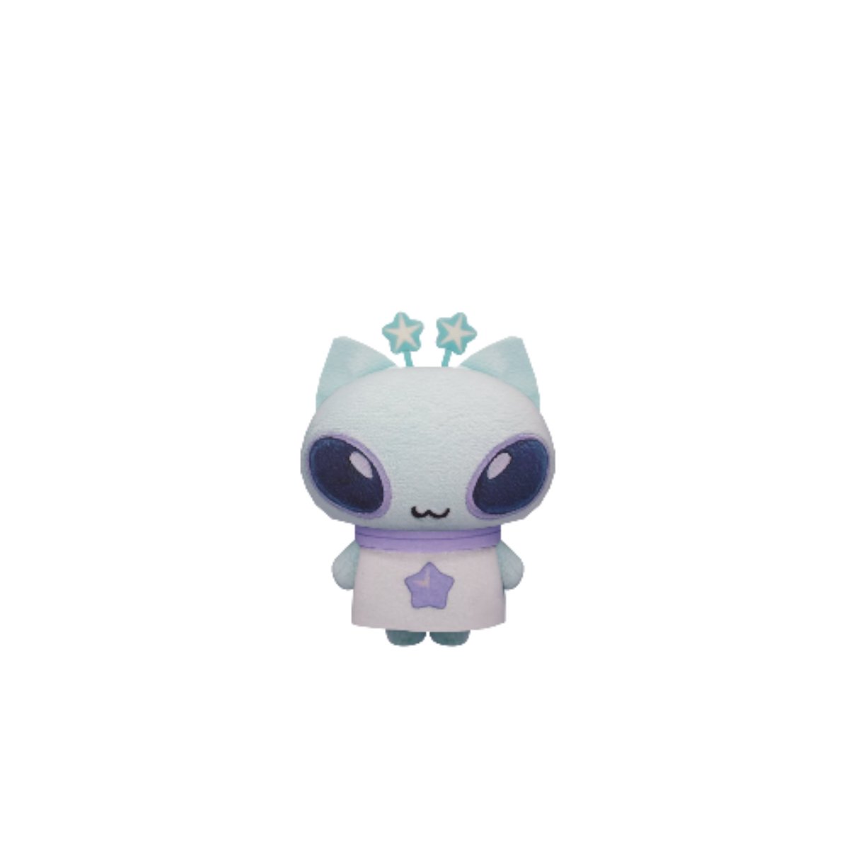 snackanimals's tweet photo. 👽 https://t.co/2tsNZnPwpg