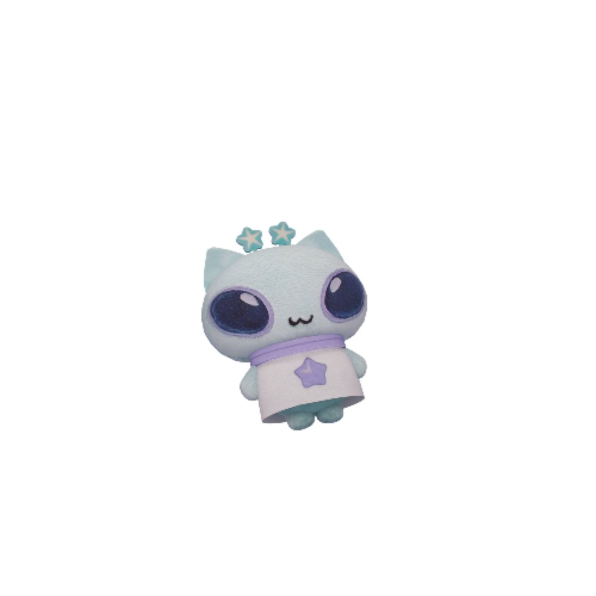 snackanimals's tweet photo. 👽 https://t.co/2tsNZnPwpg