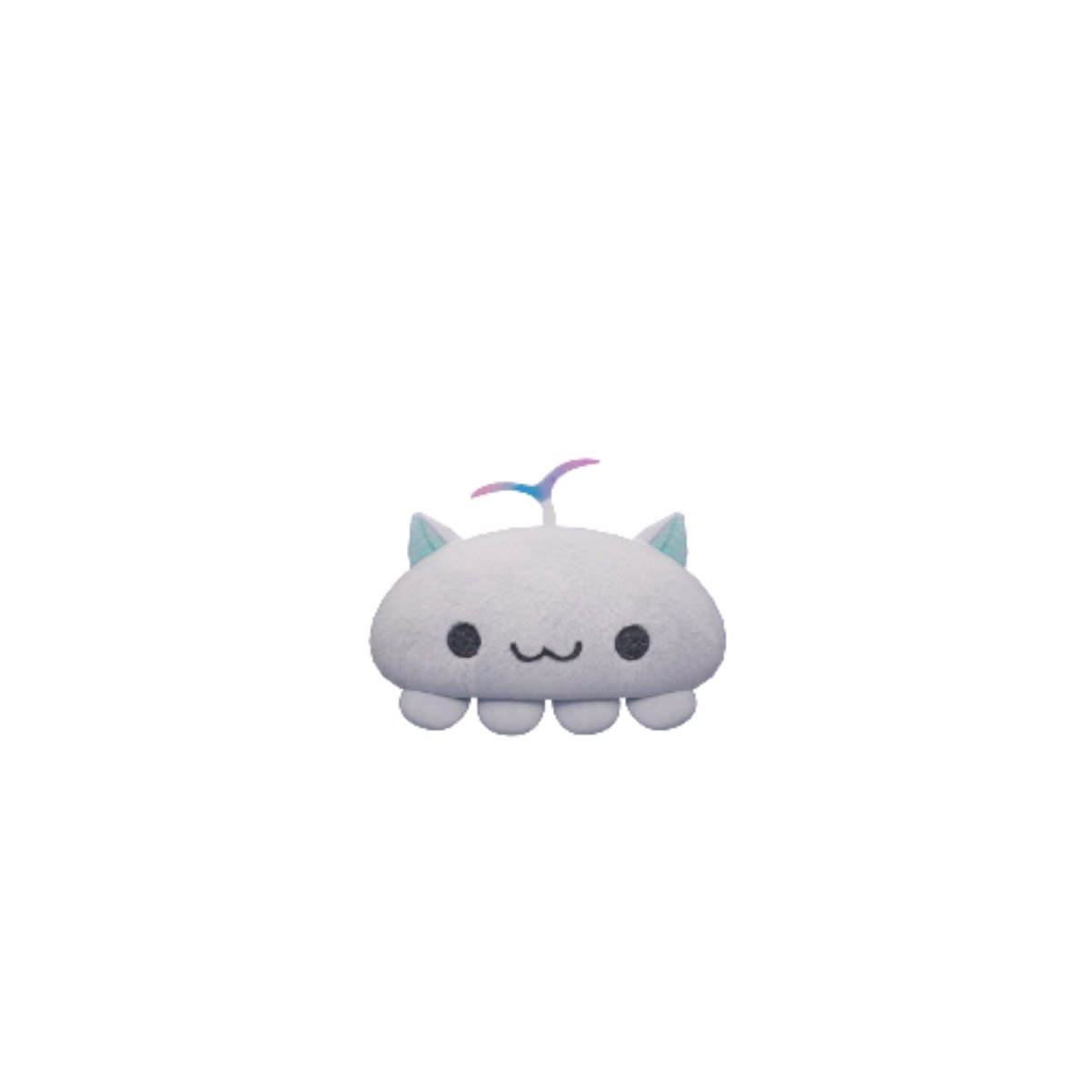 snackanimals's tweet photo. 👽 https://t.co/2tsNZnPwpg