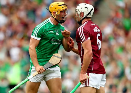 Cuimhnigh ar Luimneach : Limerick Supporters Group tweet media