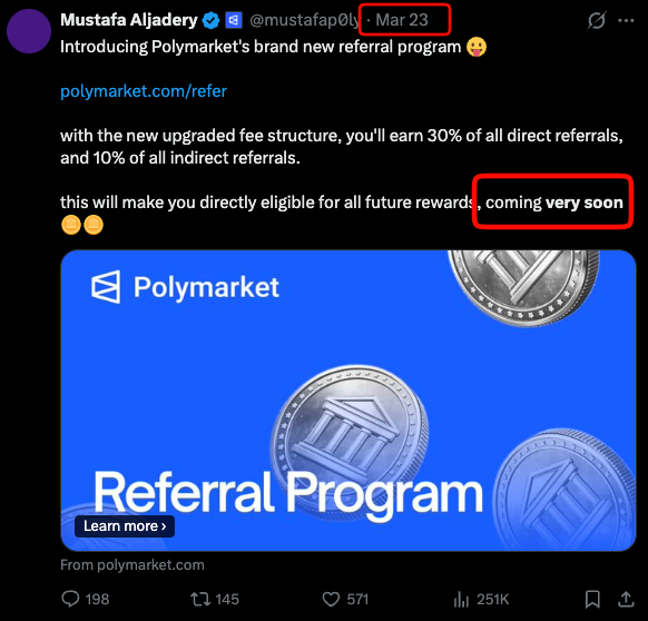 ZielonoMi tweet media
