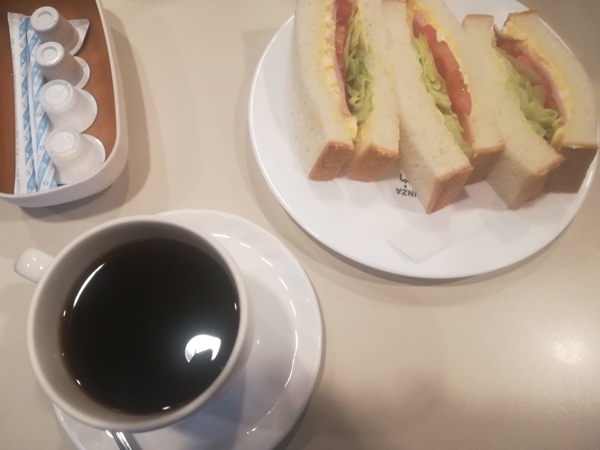 1FODC7's tweet photo. ↑ https://t.co/emzTplF5mz