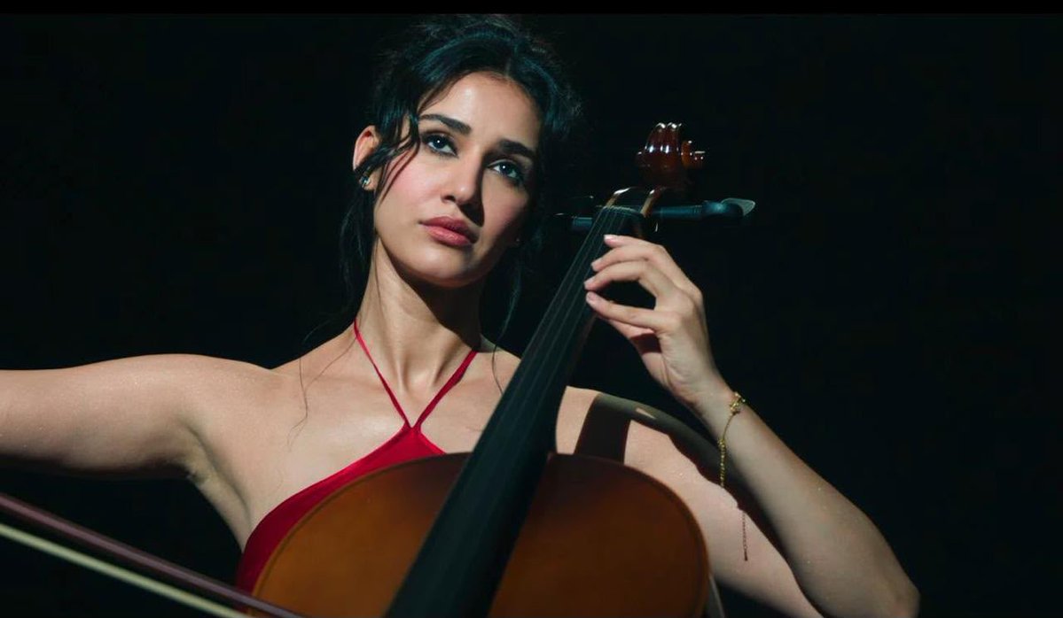 Srabanti Chakrabarti tweet media