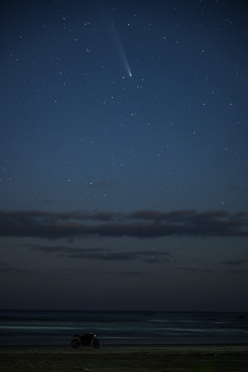 karapote900's tweet photo. #七夕なのでお星様見せて https://t.co/pOaHsonqOA