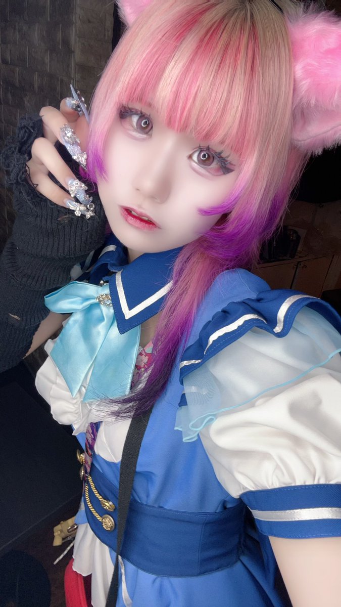 malony_guildla's tweet photo. わいは年に1回しか彦星に会えないなんて耐えられないダヨ………。 https://t.co/gVPqMi18VT