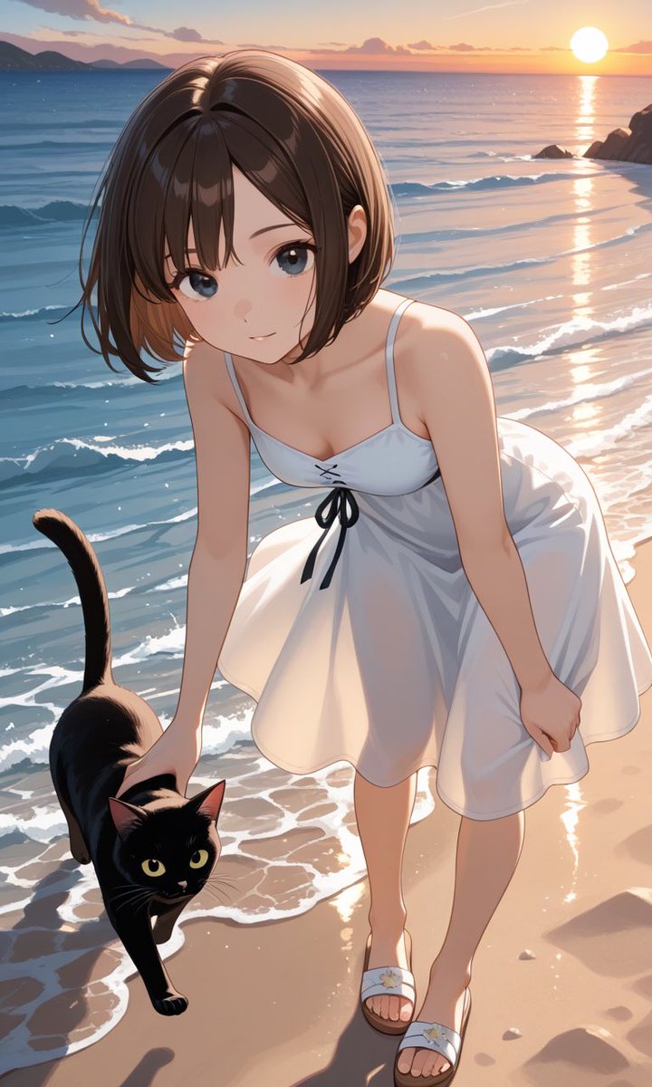 AITaroukun's tweet photo. @_mochimaru_27 だとしたら良くこんな遠いところまで来たな🤣早く迎えにこいよw https://t.co/UvxJ8Id4KZ