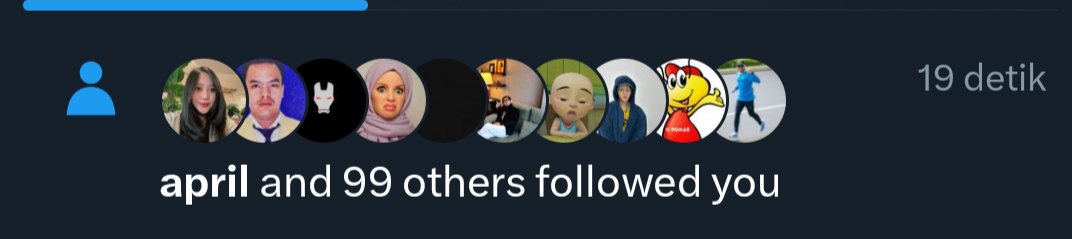 paddicane's tweet photo. MasyaAllah tabaraqallah terhuraaa, makasih banyak teman-teman online love sekulkas 🥹🫶
Ayoo berteman or moots lagii 😍🙌 https://t.co/GUQygiCpIO