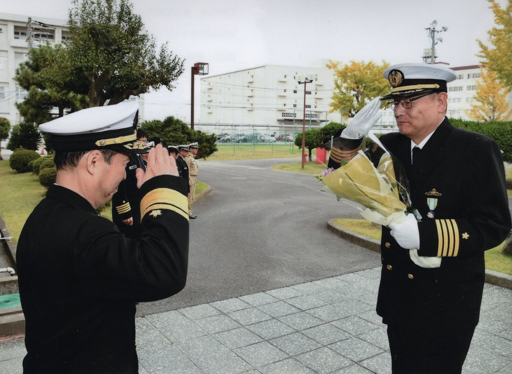 のりお商会 tweet media