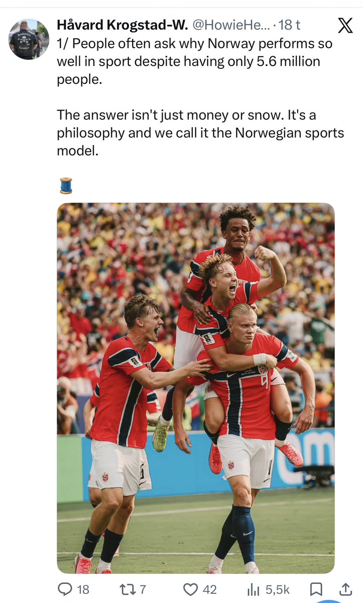 nissesplaining's tweet photo. 🧵 https://t.co/iZCdY12Km4