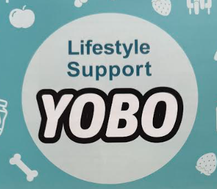 jranet0069's tweet photo. 街で見かける「YOBO」のぼり旗を体験！
実際の雰囲気を紹介😊

✔ 無料体験
✔ 強引な勧誘なし
✔ 幅広い年代の方が利用

利用者さんからは様々な体験談を聞きました。

健康づくりのきっかけとして、一度体験してみるのもいいかもしれません✨

※個人の体験談・感想であり、効果を保証するものではありません。

詳しくはブログをご覧ください👇
 https://t.co/Gs6dj1ORVr #Amebaブログ #アメブロ #YOBO #がん共済アイリス #先制医療推進機構 #先制医療 #ポイ活 #プレミアムまもーる #がん予防 #ALA検査 #福利厚生 #予防