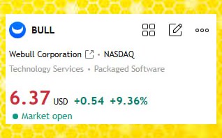 Tom_Burgess's tweet photo. Seriously, go follow @LaleTokgozoglu  today. His picks never seem to miss — my account balance is growing every damn day.🛫🎈🤵

 stock  $CRCL $AIIO  #RDDT #PLTR
 $QBTS $AAPL https://t.co/7qVBwxeqn2